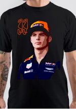 sharkshirts.in