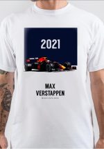 sharkshirts.in