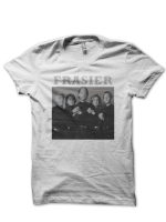 sharkshirts.in