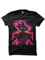 sharkshirts.in