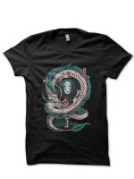 sharkshirts.in