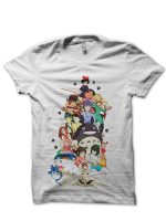 sharkshirts.in