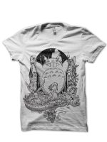 sharkshirts.in