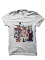 sharkshirts.in