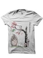 sharkshirts.in