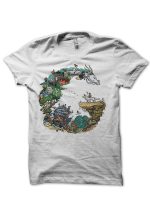 sharkshirts.in
