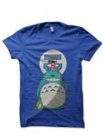 sharkshirts.in