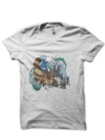 sharkshirts.in