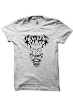 sharkshirts.in