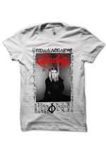 sharkshirts.in