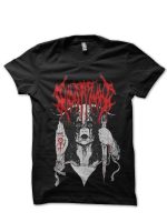 sharkshirts.in