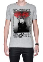 sharkshirts.in