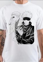 sharkshirts.in