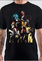 sharkshirts.in