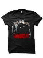 sharkshirts.in