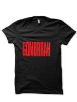 sharkshirts.in
