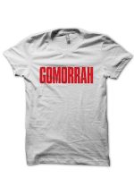 sharkshirts.in