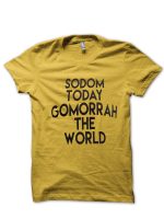 sharkshirts.in