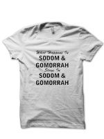sharkshirts.in