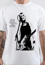 sharkshirts.in