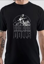 sharkshirts.in