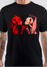 sharkshirts.in