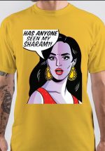 sharkshirts.in