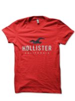 sharkshirts.in