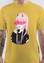 sharkshirts.in