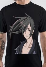 Hyakkimaru T-Shirt