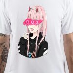 sharkshirts.in