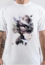 sharkshirts.in