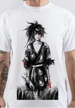 sharkshirts.in