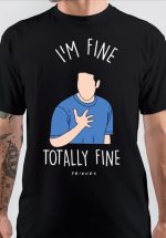 sharkshirts.in