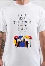 sharkshirts.in