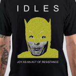 sharkshirts.in