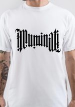 sharkshirts.in