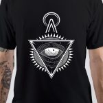 sharkshirts.in