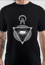 sharkshirts.in
