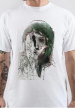 sharkshirts.in