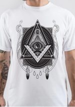 sharkshirts.in