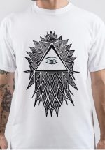 sharkshirts.in