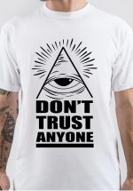 sharkshirts.in