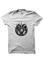 sharkshirts.in