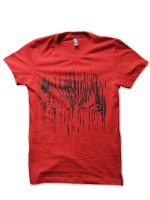 sharkshirts.in