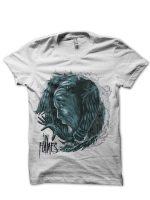 sharkshirts.in