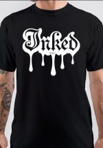 sharkshirts.in