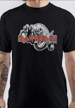 sharkshirts.in