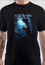 sharkshirts.in