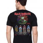 Iron Maiden T-Shirt